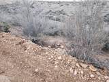 9790 Antrim Road - Photo 4