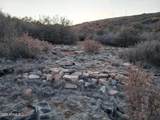 9790 Antrim Road - Photo 6