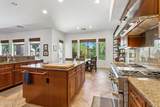 18329 Montebello Avenue - Photo 13