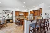 18329 Montebello Avenue - Photo 14
