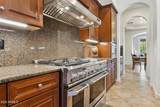 18329 Montebello Avenue - Photo 15