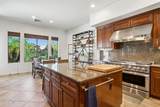 18329 Montebello Avenue - Photo 16