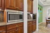 18329 Montebello Avenue - Photo 17