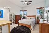 18329 Montebello Avenue - Photo 19