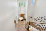 18329 Montebello Avenue - Photo 22