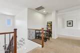 18329 Montebello Avenue - Photo 23