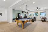 18329 Montebello Avenue - Photo 25