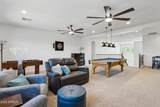 18329 Montebello Avenue - Photo 26