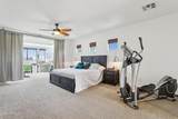 18329 Montebello Avenue - Photo 27