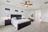 18329 Montebello Avenue - Photo 28