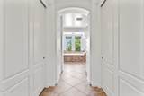 18329 Montebello Avenue - Photo 31