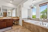 18329 Montebello Avenue - Photo 32