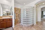 18329 Montebello Avenue - Photo 33
