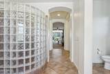 18329 Montebello Avenue - Photo 34