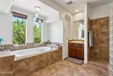 18329 Montebello Avenue - Photo 35