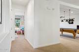 18329 Montebello Avenue - Photo 36