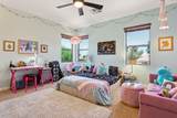18329 Montebello Avenue - Photo 37