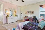 18329 Montebello Avenue - Photo 38