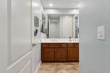 18329 Montebello Avenue - Photo 39