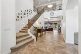 18329 Montebello Avenue - Photo 4