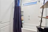 18329 Montebello Avenue - Photo 41