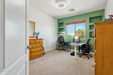 18329 Montebello Avenue - Photo 42