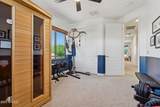 18329 Montebello Avenue - Photo 43