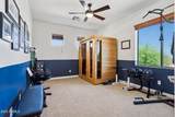 18329 Montebello Avenue - Photo 44