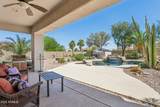 18329 Montebello Avenue - Photo 46