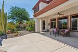 18329 Montebello Avenue - Photo 47