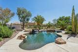 18329 Montebello Avenue - Photo 48