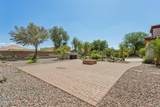 18329 Montebello Avenue - Photo 49