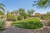 18329 Montebello Avenue - Photo 50