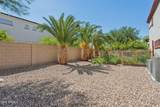 18329 Montebello Avenue - Photo 51