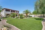 18329 Montebello Avenue - Photo 52