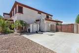 18329 Montebello Avenue - Photo 54