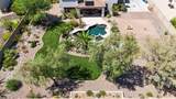 18329 Montebello Avenue - Photo 55