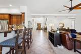 18329 Montebello Avenue - Photo 7