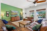 18329 Montebello Avenue - Photo 8