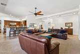 18329 Montebello Avenue - Photo 9