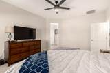 22962 182ND Lane - Photo 17