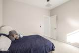 22962 182ND Lane - Photo 21