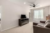 22962 182ND Lane - Photo 24