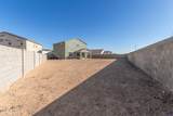 22962 182ND Lane - Photo 33