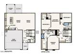22962 182ND Lane - Photo 35