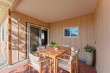 525 El Recreo Court - Photo 25