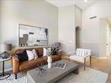7955 Chaparral Road - Photo 13