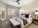 7955 Chaparral Road - Photo 15