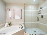 7955 Chaparral Road - Photo 19