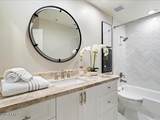 7955 Chaparral Road - Photo 21